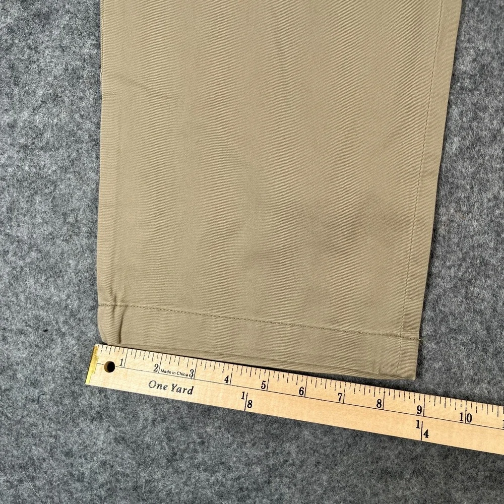 Polo Ralph Lauren please refer
